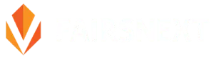 Fairsnext Logo horizontal 500px width