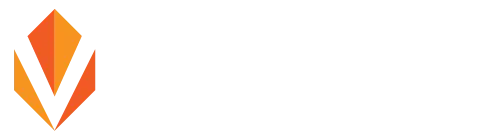 Fairsnext