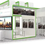 Virtuelle-Messe_Stand5