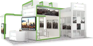 Virtuelle-Messe_Stand5