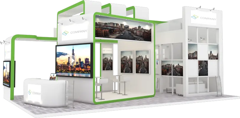 Virtuelle-Messe_Stand5