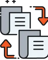 File-Exchange