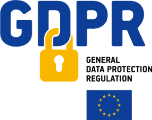 GDPR Logo