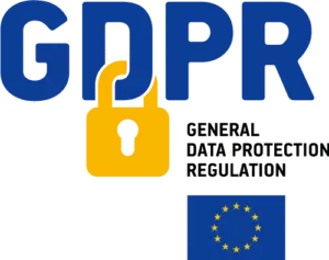 GDPR Logo