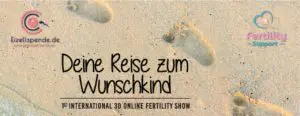 Eizellspende.de