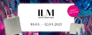 ILM – Eine virtuelle Messe mit Fairsnext