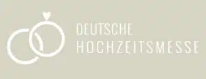 Deutsche Hochzeitsmesse – Eine virtuelle Messe mit Fairsnext