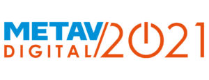 METAV digital – Eine virtuelle Messe mit Fairsnext