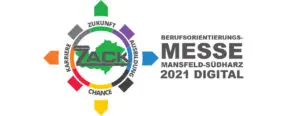 Zack Digital – Eine virtuelle Messe mit Fairsnext