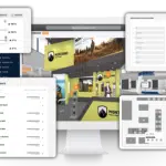 Fairsnext-3D-Plattform_Hero