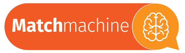 Matchmachine