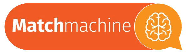 Matchmachine