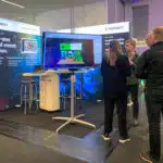 Fairsnext Event-Software auf der BOE International 2023