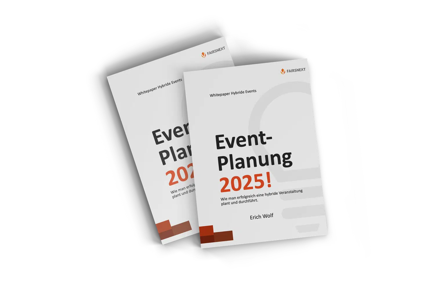 ebook Covers Hybride-Events